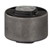 febi bilstein 39660 Motorlager , 1 Stück, Grey