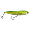 Angel Domäne Topzone Stickbait 11 cm Kermit Frog