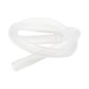 Surao Life 2 Go Connection Hoses