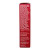 Weleda Pomegranate Regenerating Oil 100 ml