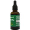 HealthAid Green Tea 50ml Liquid