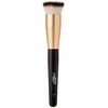 purobio Powder Brush Face and Neck – 5 Gr