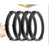 4 Pack Calming Collar for Cats
