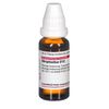 Strophanthus D12 DHU Dilution, 20 ml Lösung