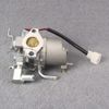 Carburetor Assembly For Kubota WG752 DF752 replace OEM#EG601-4401