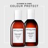 SACHAJUAN Protective Conditioner Colour 100ml