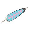 Shasta Tackle Mack’s Lure Sling Blade™ UV