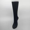 Angel Super Comfortable Socks, High Socks, Black