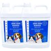 Instantly Urine Odor Remover for Pets - Eliminator for Cat & Dog Pee,
