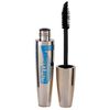 Catrice -Better than False Lashes Mascara Waterproof - 010 Black