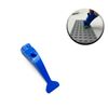 Building Blocks Tool Kit Brick Separator Tools Compatible with LEGO Technic Blocks Tool Accessories Multi-Functional Hammer Pliers (Random Color)