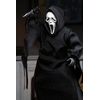 NECA NECA41373 Action Figure