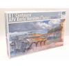 Trumpeter TRU00386 Model Kit, Various