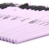 32 pc Morphe Professional Cosmetic Brush Makeup Eyeshadow Foundation Brushes Set