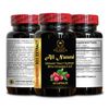 Cranberry Extract Concentrated for Maintaining a Healthy Urinary System - 1Bot