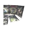 Tom Clancy's Splinter Cell (PC)