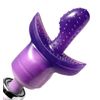 Wand Essentials Purple G Tip Wand Massager Attachment