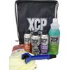 XCP Professional NEW Motorcycle Maintenance Pack