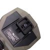 Area 419 S.M.A.L Single Compatible with M-LOK Arcalock Rail