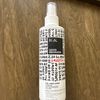 IGK GOOD BEHAVIOR 4 IN 1 PREP SPRAY(NO OFFERS)