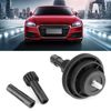 Clutch Alignment Centering Tool, Universal Clutch Alignment Centering Tool Kit Automobile Correction Installation Supplies