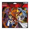 ABYSTYLE - YU-GI-OH! - Mouse Mat - Yugi vs Kaiba
