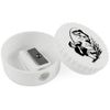 'Fisherman Big Catch' Compact Pencil Sharpener (PS00048026)