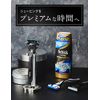 Chic Schick Extreme KIWAMI Replacement Blades (4 Pieces) 5 Blade Razor Shaving