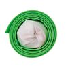 Cute New Hair Catch Tray, Green