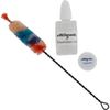 Migma Care Set for Recorders
