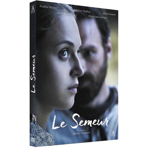 Le Semeur