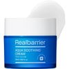 Real Barrier Extreme Cream Light 1.7 fl oz (50 ml)