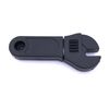 H-Customs Wrench Tool Black USB Stick 8GB USB 3.0