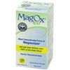 Mag-Ox 400 Magnesium 120 Tablets