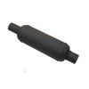 R1078 Muffler Fits John Deere