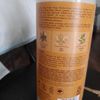 SheaMoisture Raw Shea Butter Deep Moisturizing Shampoo Bundle (2 x 34 fl.oz
