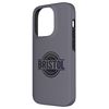 Bristol Tennessee - Official Bristol TN Case for iPhone 14 Pro