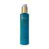 Hylunia Hyaluronic Cleansing Cream 5.1.oz