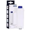 DE'LONGHI Wasserfilter-Weichmacher DLSC002 (1 Stück)