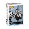 Funko Pop! Rocks: Ghost - Papa Emeritus IV