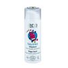 eco cosmetics baby cream