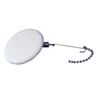 Hario filter F-103S (japan import)