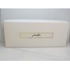 JADE ROLLER BEAUTY - JADE FACE MASSAGE ROLLER 1 PC *SEE DETAILS*