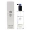 Bobbi Brown Soothing Cleansing Oil 200ml/6.7oz