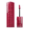 Maybelline SP Stay Vinil Ink 80