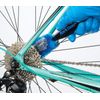 Park Tool BCB-4 Bike Cleaning Brush Set Single