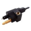 Tohatsu Fuel Connector Outboard Machine Body Side 4 Stroke For
