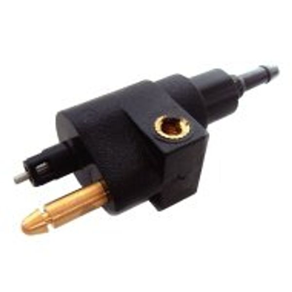 Tohatsu Fuel Connector Outboard Machine Body Side 4 Stroke For