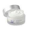 Dr. Willard's Water Moisture Balm (Highly Moisturizing) 1.8 oz (50 g) Partial Care Nightpack Dry
