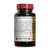 Pomegranate Extract – Pomegranate antioxidant - Clean Plant-Based Formula – 1 B